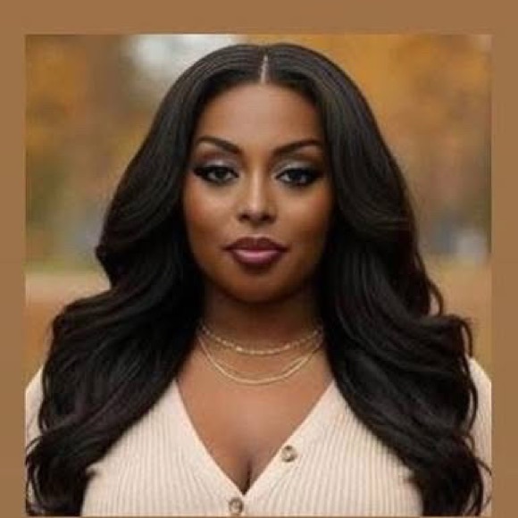 Meet your Posher, Phenice - Picture 1 of 1